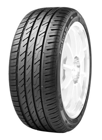 VIKING PROTECHHP 205/50 R16 87W Гуми за кола VIKING PROTECHHP 205/50 R16 87W