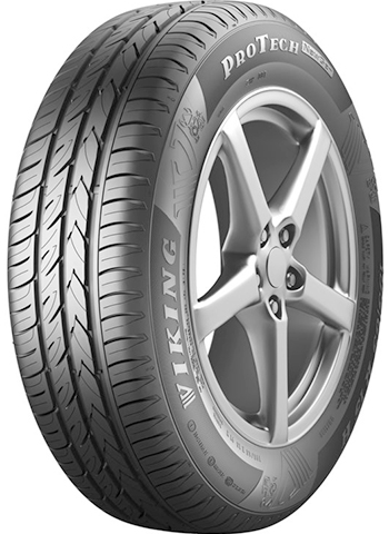 Anvelope auto VIKING PROTECHNG 205/45 R17 88Y