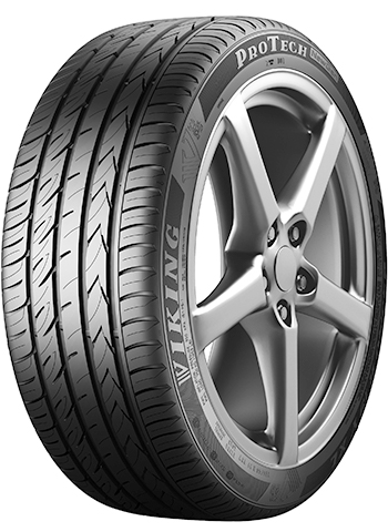 Anvelope auto VIKING PROTECHNGX XL 225/55 R17 101Y