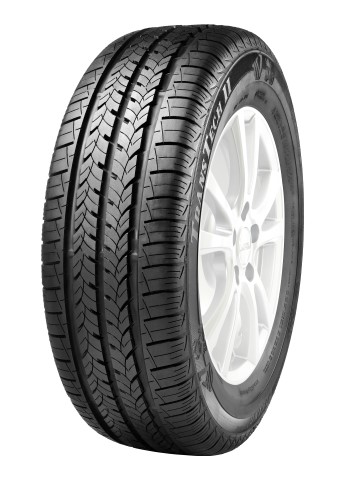 VIKING TRANSTECH2 225/70 R15 112R Anvelope microbuz VIKING TRANSTECH2 225/70 R15 112R