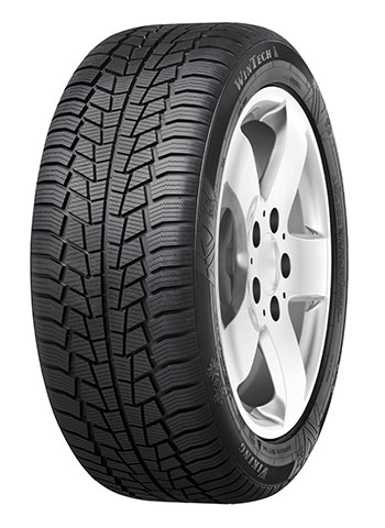 Гуми за джип VIKING WINTECHXL XL 255/50 R19 107V