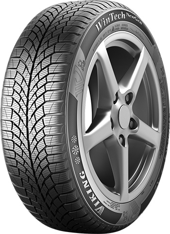 Anvelope auto VIKING WINTNG 175/65 R15 84T