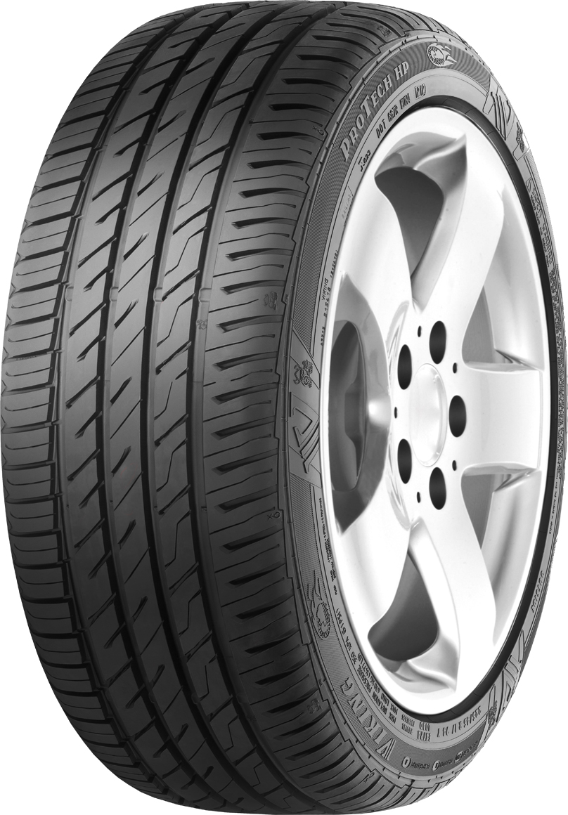 Гуми за кола VIKING ProTech HP DOT 2023 245/40 R17 91Y