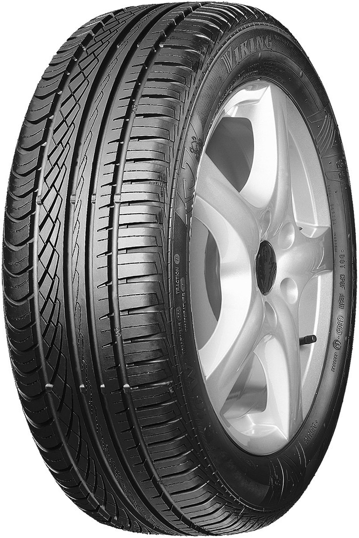 Anvelope auto VIKING ProTech II 185/70 R14 88H
