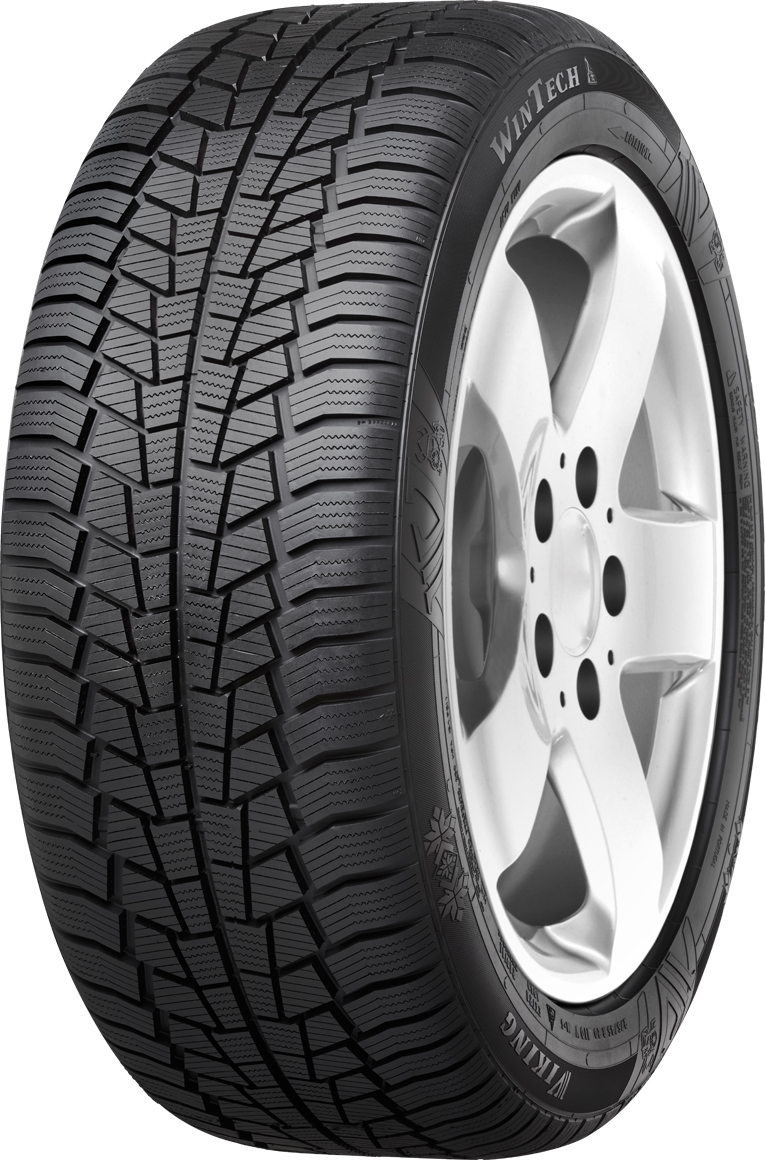 Anvelope auto VIKING WinTech 185/65 R15 88T
