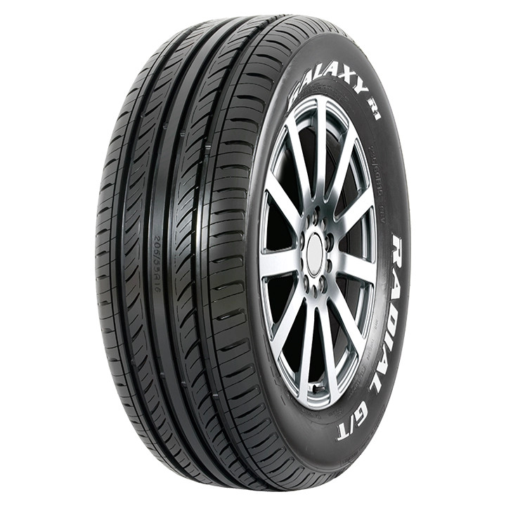 Vitour Galaxy R1 Radial GT 255/70 R15 108H Гуми за кола Vitour Galaxy R1 Radial GT 255/70 R15 108H