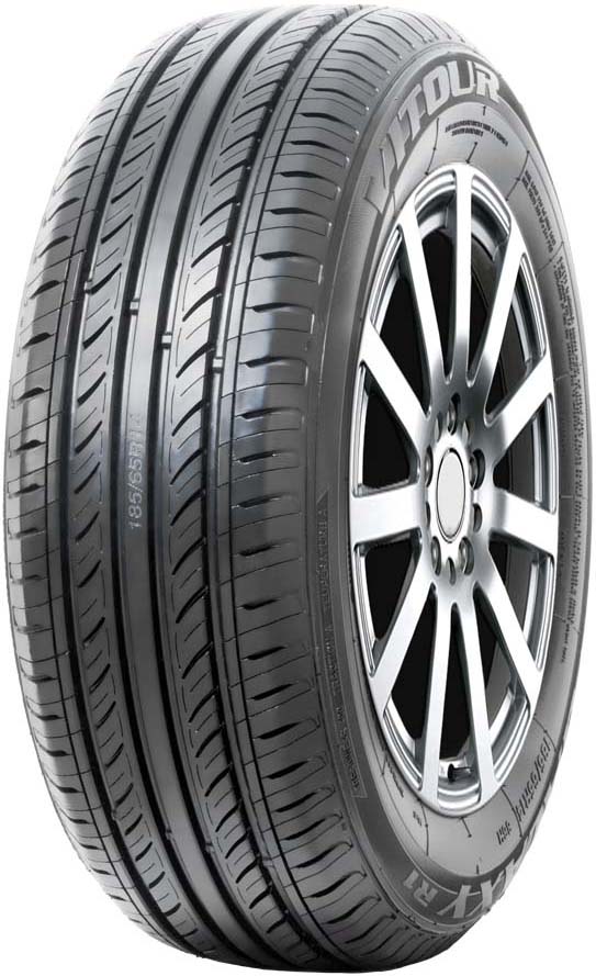 Anvelope auto Vitour Galaxy R1 225/70 R15 100H