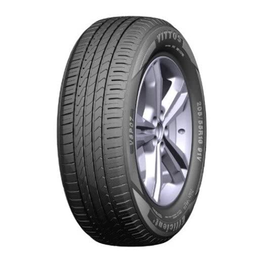 Vittos VSP07 XL 225/45 R17 94W Гуми за кола Vittos VSP07 XL 225/45 R17 94W