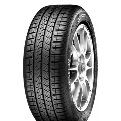 VREDESTEIN QUATRAC 5 205/70 R15 96T Гуми за кола VREDESTEIN QUATRAC 5 205/70 R15 96T
