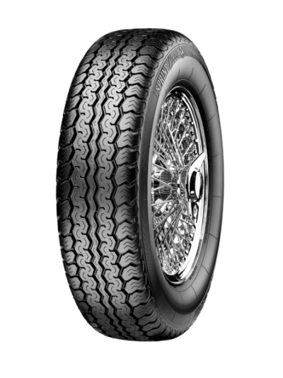 Anvelope auto VREDESTEIN SPRINT CLASSIC 185/70 R15 89W