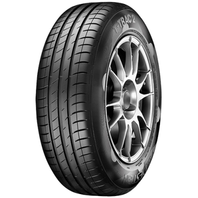 Anvelope auto VREDESTEIN T-TRAC 2 155/65 R14 75T