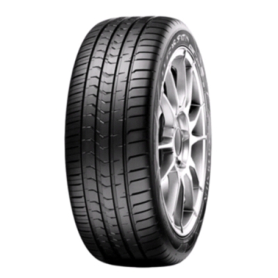 Джипови гуми VREDESTEIN ULTRAC SATIN XL 235/45 R20 100W