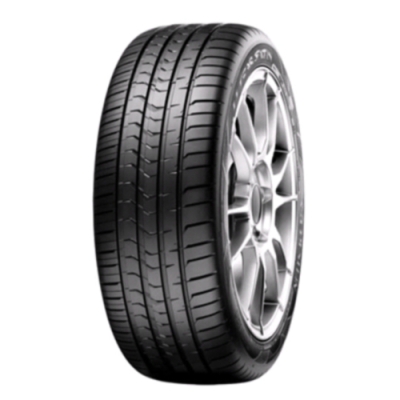 VREDESTEIN ULTRAC SATIN XL 235/45 R20 100W Гуми за джип VREDESTEIN ULTRAC SATIN XL 235/45 R20 100W