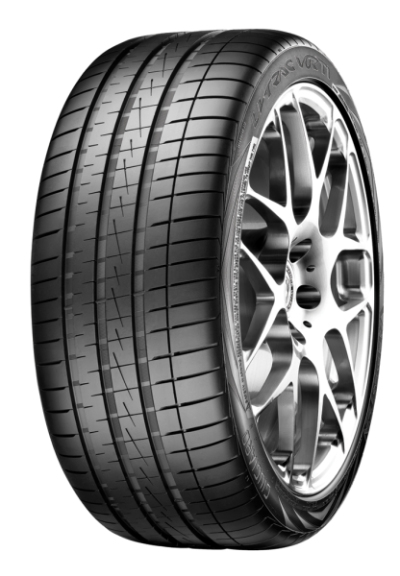 Автомобилни гуми VREDESTEIN ULTRAC VORTI XL 265/45 R20 108Y