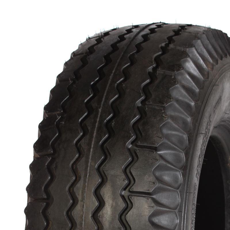 product_type-industrial_tires VREDESTEIN AW SPECIAL 14 TL 13.5/75 R430 145A8