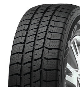 Anvelope microbuz VREDESTEIN COMTRAC-2 WI PLUS 195/60 R16 99T