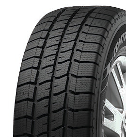 VREDESTEIN COMTRAC-2 WI PLUS 215/70 R15 109R Ελαστικά για κλούβες VREDESTEIN COMTRAC-2 WI PLUS 215/70 R15 109R