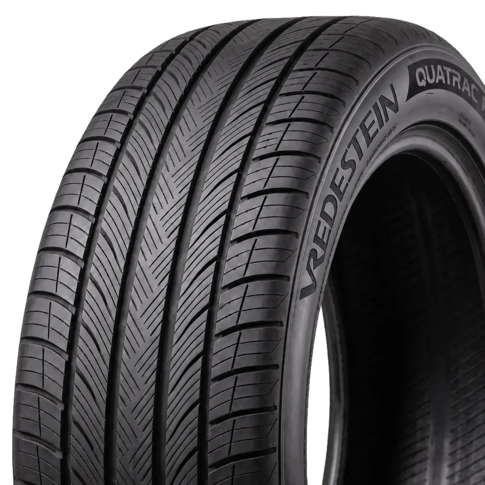 Ελαστικά αυτοκηνίτου VREDESTEIN QPRO2XL XL 215/45 R20 95W