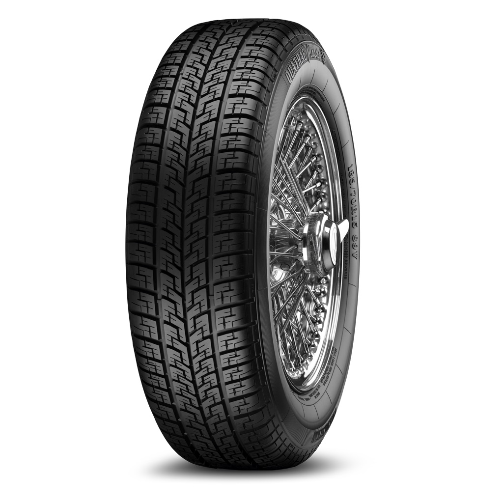 Гуми за кола VREDESTEIN QUATCLASS 185/70 R15 89V