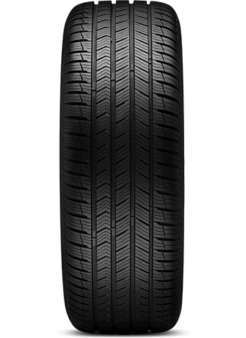 Anvelope jeep VREDESTEIN QUATPROEVX XL 255/40 R20 104Y
