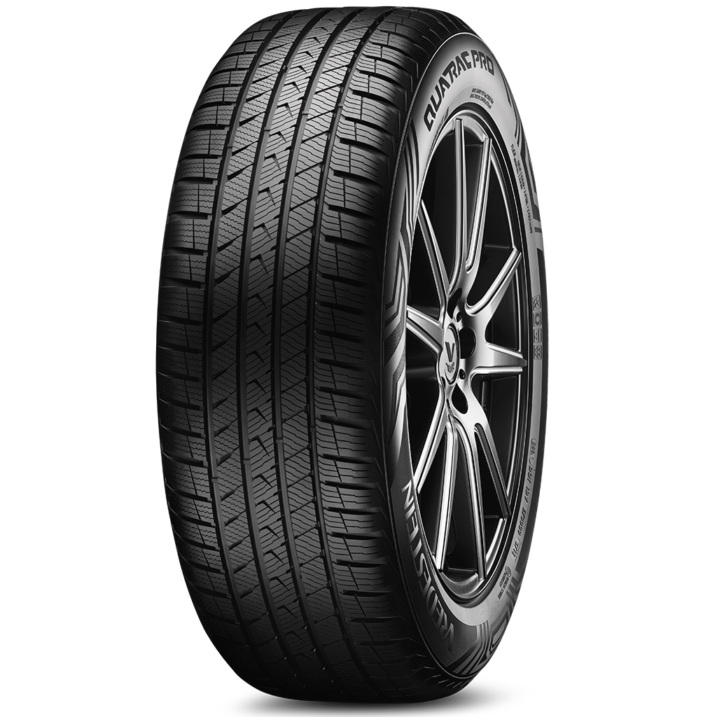 VREDESTEIN QUATPROXLB XL BMW 215/45 R17 91H Anvelope auto VREDESTEIN QUATPROXLB XL BMW 215/45 R17 91H