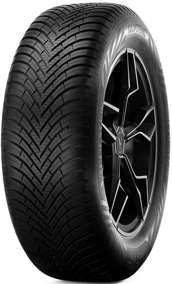 Anvelope auto VREDESTEIN QUATRAC 205/45 R16 83H