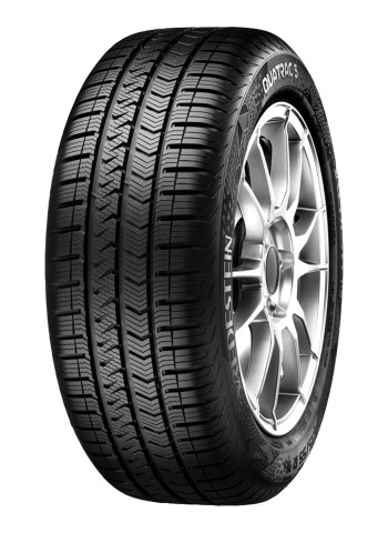Anvelope auto VREDESTEIN QUATRAC5 145/80 R13 75T