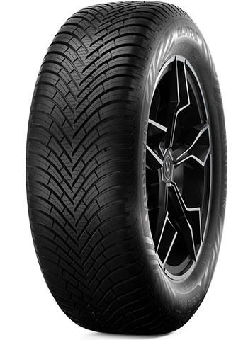 Anvelope auto VREDESTEIN QUATRACXL XL 225/50 R17 98V