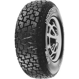 Anvelope auto VREDESTEIN Snow+ Classic 155/80 R15 82Q