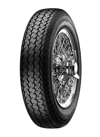 VREDESTEIN SPCLASSIC 185/70 R15 89H Ελαστικά αυτοκηνίτου VREDESTEIN SPCLASSIC 185/70 R15 89H
