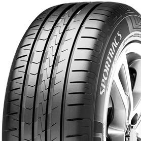 VREDESTEIN SPOTRAC 5 165/60 R14 75H Anvelope auto VREDESTEIN SPOTRAC 5 165/60 R14 75H