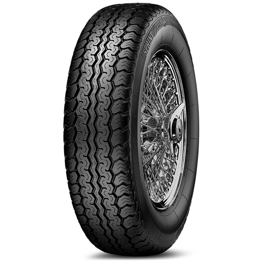 VREDESTEIN Sprint CL 215/70 R15 98W Ελαστικά αυτοκηνίτου VREDESTEIN Sprint CL 215/70 R15 98W