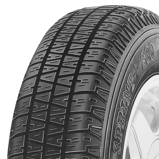 Anvelope auto VREDESTEIN SPRINT+ XL FP 255/40 R17 98Y
