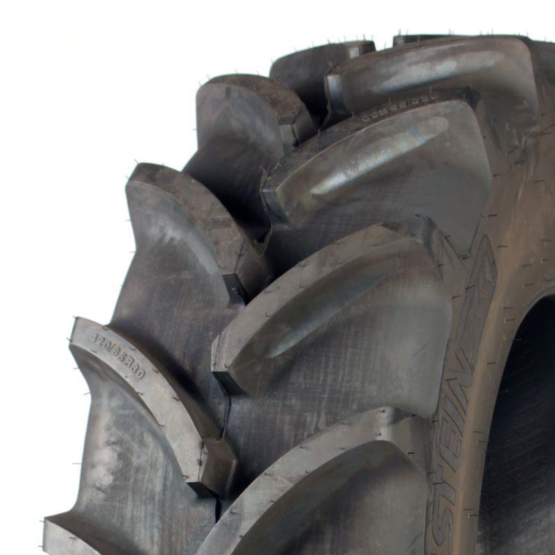 product_type-industrial_tires VREDESTEIN TRAXION 85 TL 480/80 R50 159A8