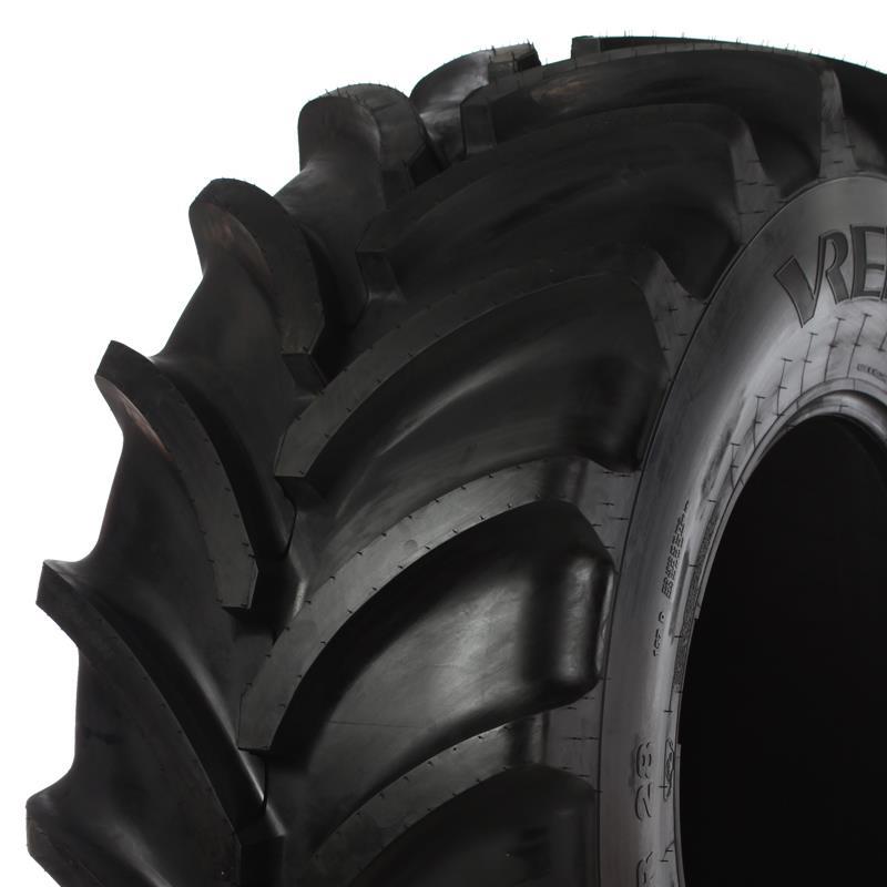 product_type-industrial_tires VREDESTEIN TRAXION XXL TL 650/85 R38 173D