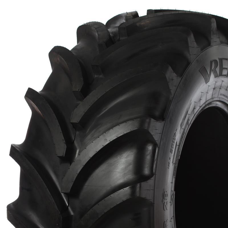 VREDESTEIN TRAXION XXL TL 600/70 R28 157D product_type-industrial_tires VREDESTEIN TRAXION XXL TL 600/70 R28 157D