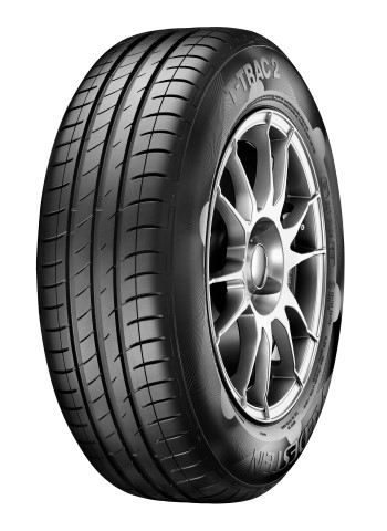 Anvelope auto VREDESTEIN TTRAC2 185/65 R15 88T