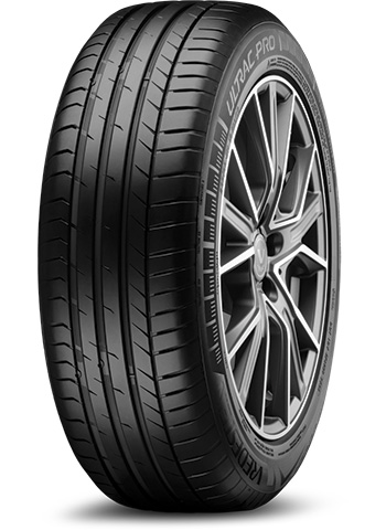 Anvelope auto VREDESTEIN ULTPROXL XL 285/30 R21 100Y