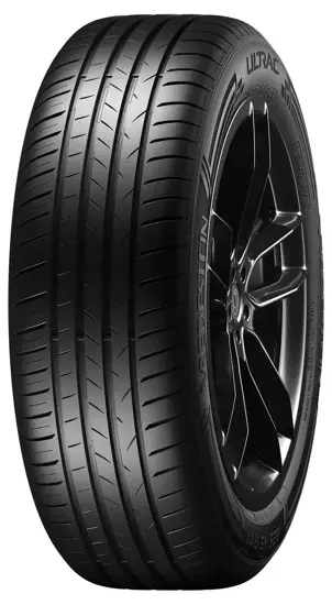 Anvelope jeep VREDESTEIN Ultrac DOT21 XL BMW DOT 2021 205/60 R17 97W
