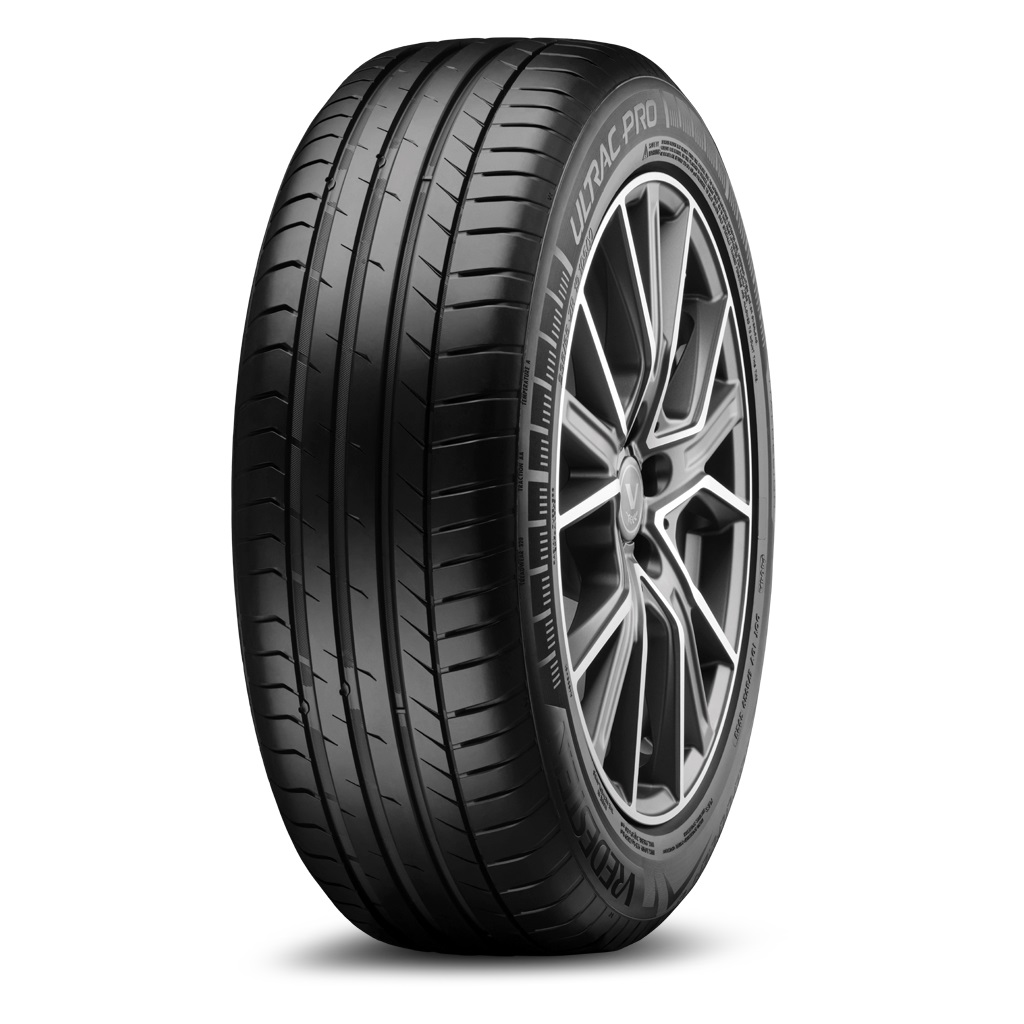 VREDESTEIN Ultrac Pro SUV XL 315/40 R21 115Y Anvelope jeep VREDESTEIN Ultrac Pro SUV XL 315/40 R21 115Y