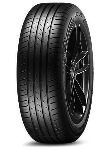 Anvelope auto VREDESTEIN ULTRAC 195/65 R15 91H