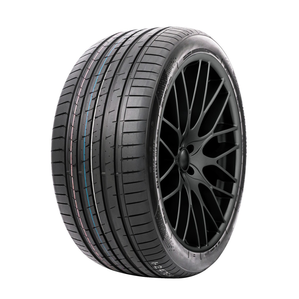 VREDESTEIN ULTRACAO AUDI 235/55 R18 100V Anvelope auto VREDESTEIN ULTRACAO AUDI 235/55 R18 100V