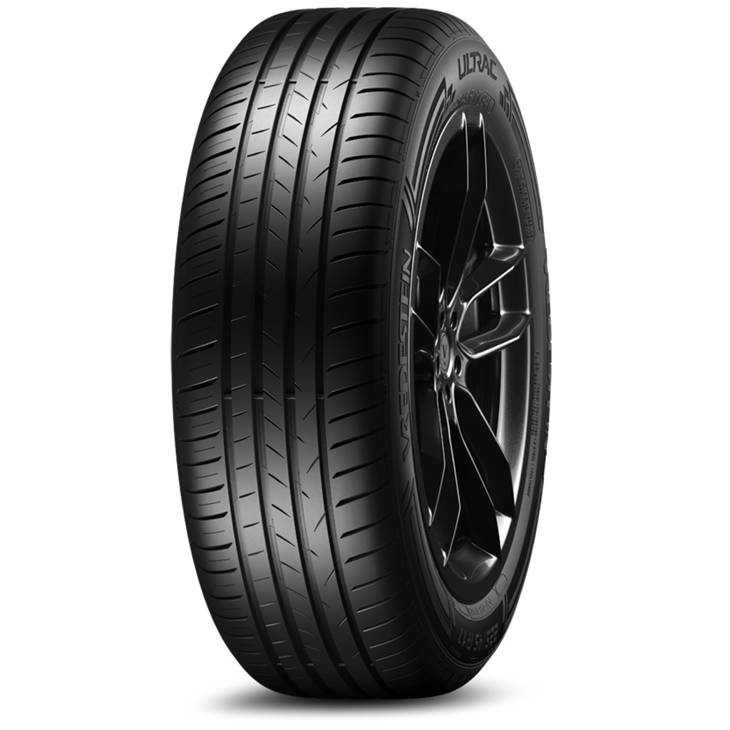 VREDESTEIN ULTRACMOX XL MERCEDES BMW 225/55 R18 102Y Anvelope jeep VREDESTEIN ULTRACMOX XL MERCEDES BMW 225/55 R18 102Y