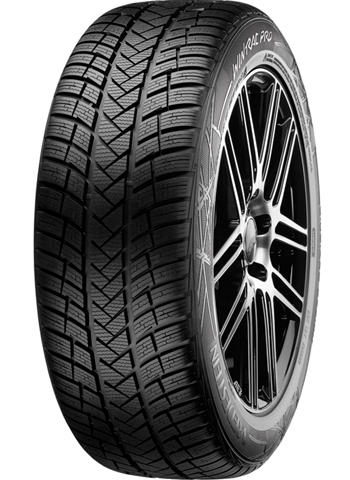 VREDESTEIN WINPRO XL BMW 195/50 R17 88H Anvelope jeep VREDESTEIN WINPRO XL BMW 195/50 R17 88H