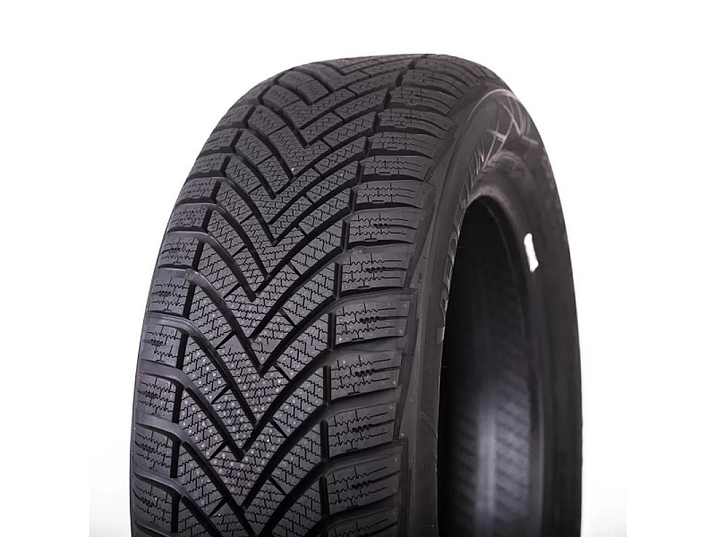 Anvelope auto VREDESTEIN WINTRAC XL 225/55 R16 99H