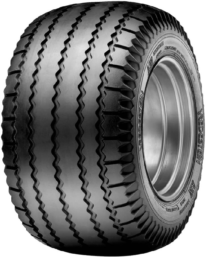 product_type-industrial_tires VREDESTEIN AW 10 TL 11.5/80 R15.3 131A8