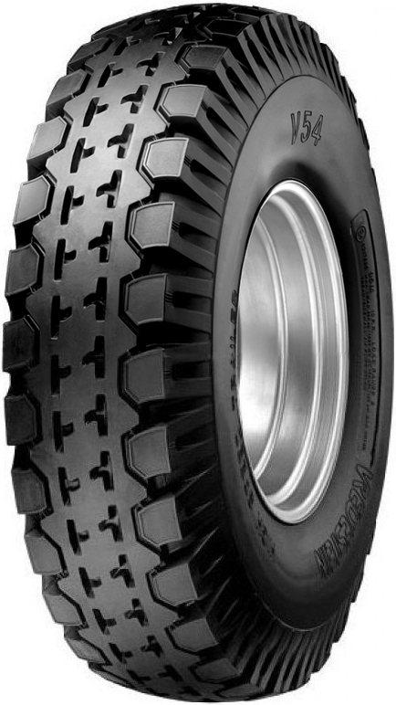 product_type-industrial_tires VREDESTEIN V 54 4.00 R8 71M