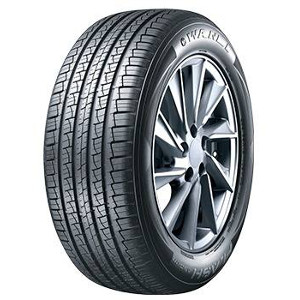 Anvelope jeep WANLI AS028 XL 235/75 R15 109T
