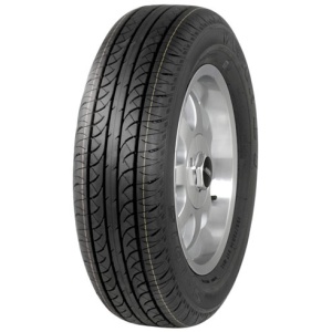 Anvelope auto WANLI S1015 175/80 R14 88T