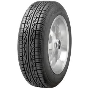 Anvelope auto WANLI S1200 185/55 R14 80H